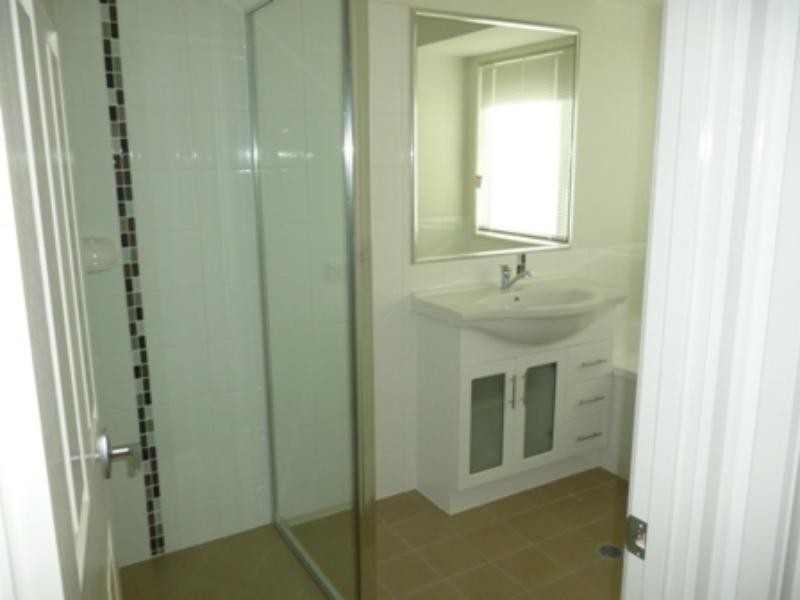 7 Carnell St, Goodna QLD 4300