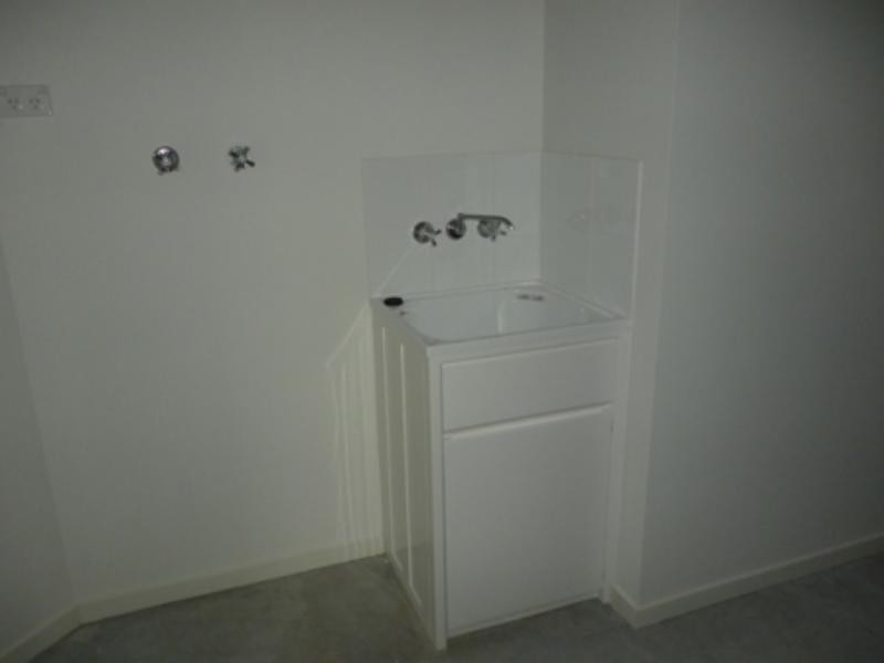 7 Carnell St, Goodna QLD 4300