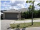 43 Angourie Cres, Pacific Pines QLD 4211