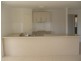 43 Angourie Cres, Pacific Pines QLD 4211