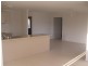 43 Angourie Cres, Pacific Pines QLD 4211