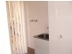 43 Angourie Cres, Pacific Pines QLD 4211
