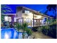 51 Jasmine Cres, Shailer Park QLD 4128