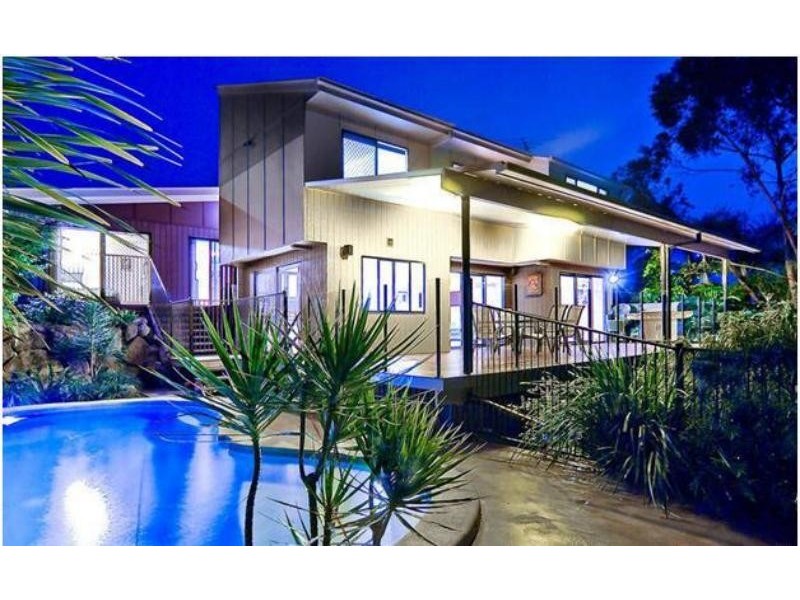 51 Jasmine Cres, Shailer Park QLD 4128