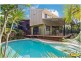 51 Jasmine Cres, Shailer Park QLD 4128