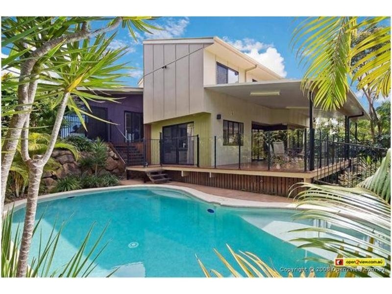 51 Jasmine Cres, Shailer Park QLD 4128