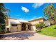 51 Jasmine Cres, Shailer Park QLD 4128