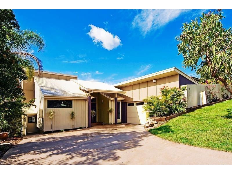 51 Jasmine Cres, Shailer Park QLD 4128
