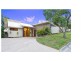 51 Jasmine Cres, Shailer Park QLD 4128