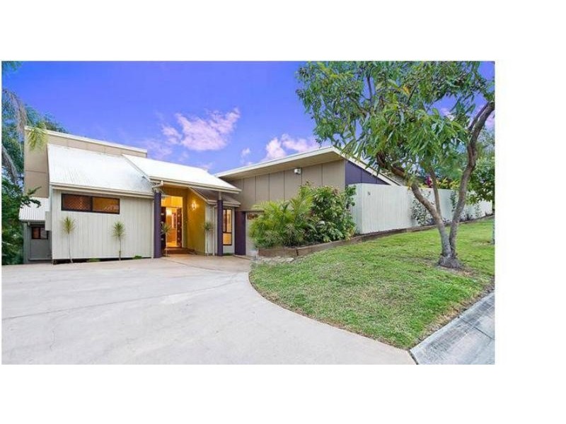 51 Jasmine Cres, Shailer Park QLD 4128