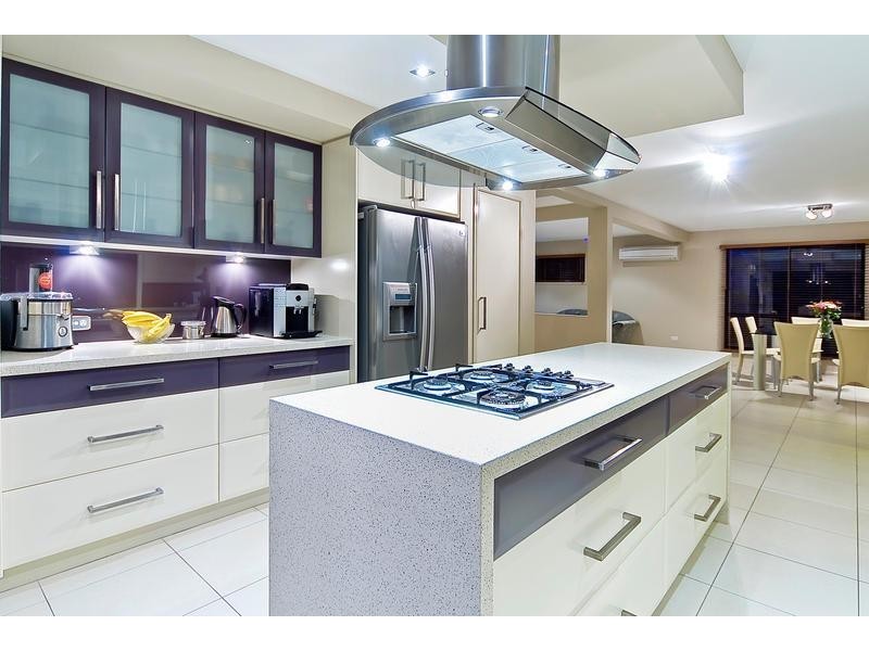 51 Jasmine Cres, Shailer Park QLD 4128