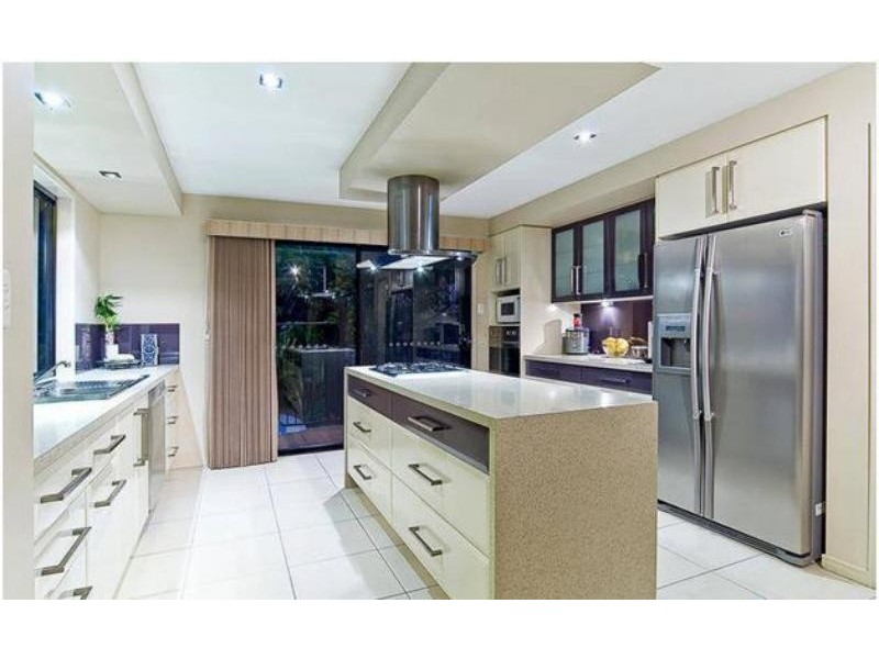 51 Jasmine Cres, Shailer Park QLD 4128
