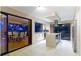 51 Jasmine Cres, Shailer Park QLD 4128