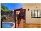 51 Jasmine Cres, Shailer Park QLD 4128