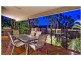 51 Jasmine Cres, Shailer Park QLD 4128