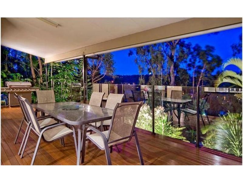 51 Jasmine Cres, Shailer Park QLD 4128