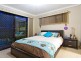 51 Jasmine Cres, Shailer Park QLD 4128