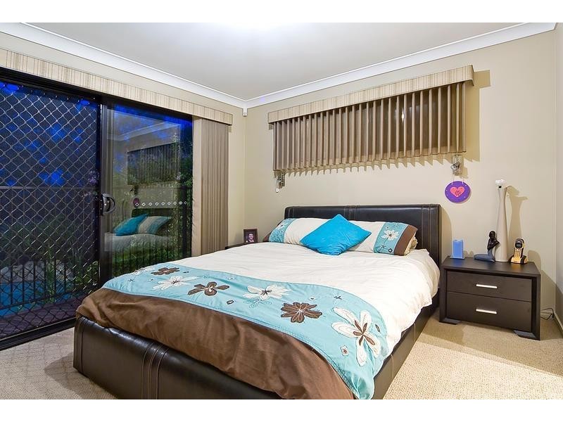51 Jasmine Cres, Shailer Park QLD 4128