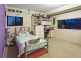 51 Jasmine Cres, Shailer Park QLD 4128
