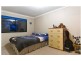 51 Jasmine Cres, Shailer Park QLD 4128