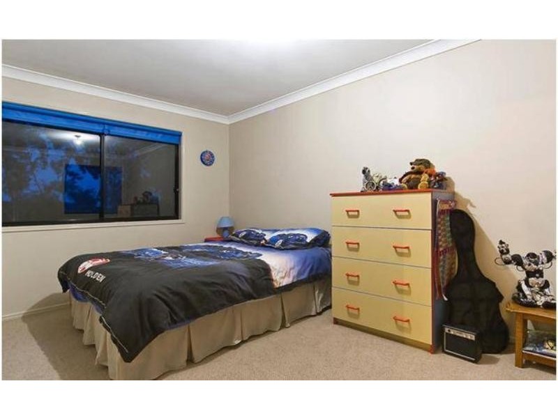 51 Jasmine Cres, Shailer Park QLD 4128