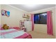51 Jasmine Cres, Shailer Park QLD 4128