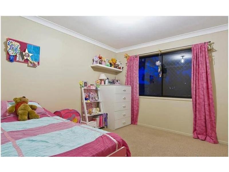 51 Jasmine Cres, Shailer Park QLD 4128