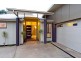 51 Jasmine Cres, Shailer Park QLD 4128