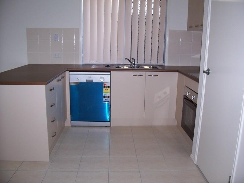 46 Griffen Pl, Crestmead QLD 4132