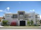 1/15 Lloyd St, Southport QLD 4215
