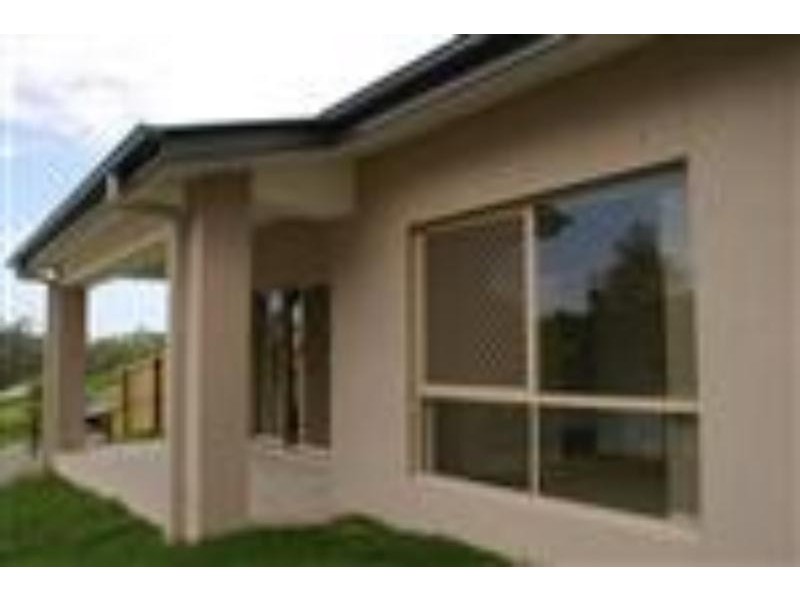 2 Cathmor Ct, Oxenford QLD 4210