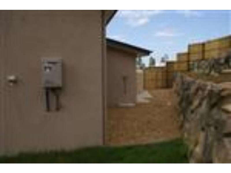 2 Cathmor Ct, Oxenford QLD 4210