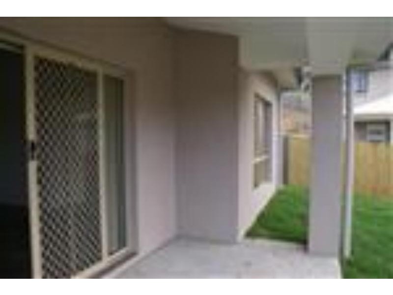 2 Cathmor Ct, Oxenford QLD 4210