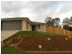 3 Statham  Ct, Redbank Plains QLD 4301