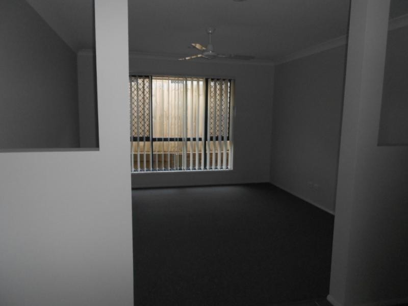 3 Statham  Ct, Redbank Plains QLD 4301