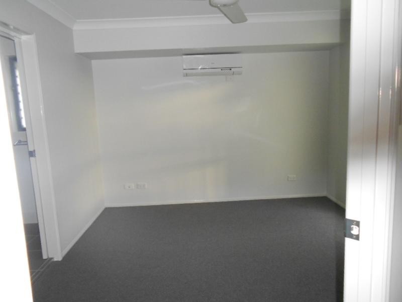 3 Statham  Ct, Redbank Plains QLD 4301