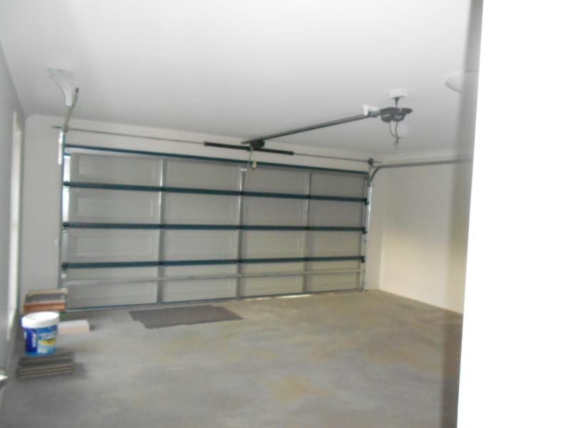 3 Statham  Ct, Redbank Plains QLD 4301