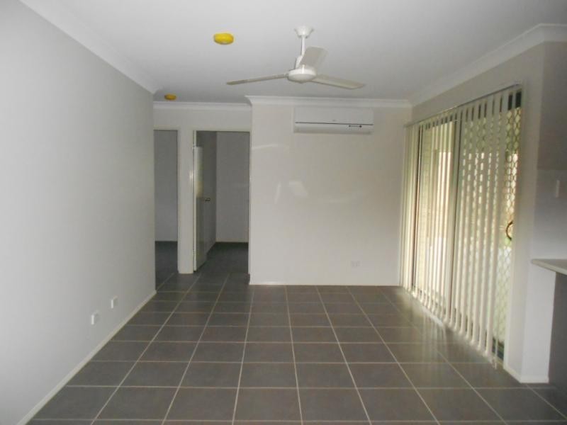 3 Statham  Ct, Redbank Plains QLD 4301