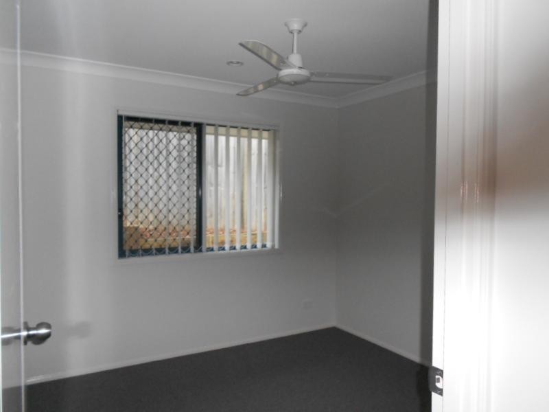 3 Statham  Ct, Redbank Plains QLD 4301