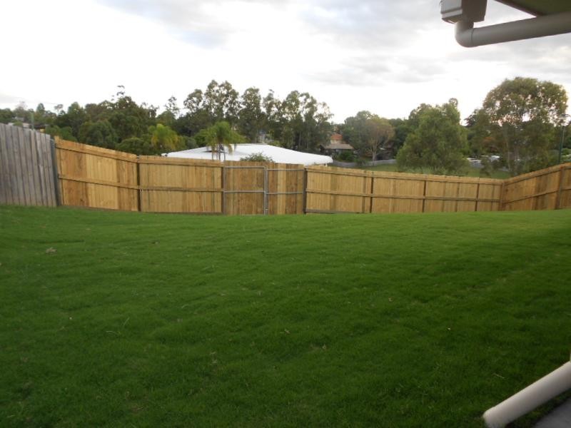 3 Statham  Ct, Redbank Plains QLD 4301