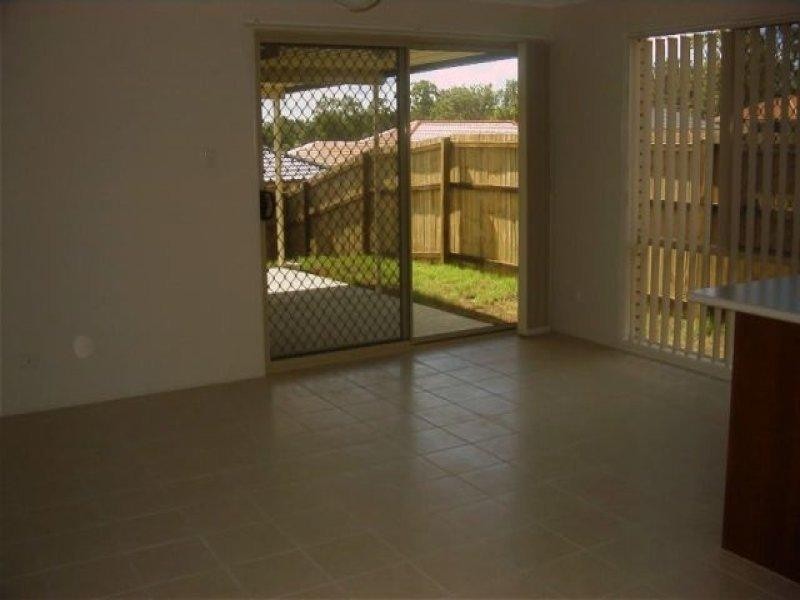 9 Huegill  St, Calamvale QLD 4116