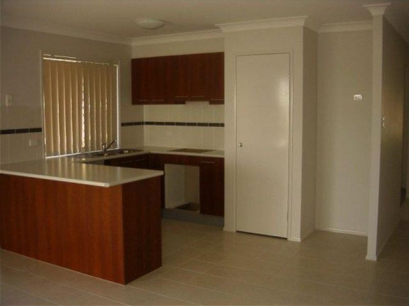 9 Huegill  St, Calamvale QLD 4116