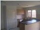 47 Bedivere Dr, Ormeau QLD 4208