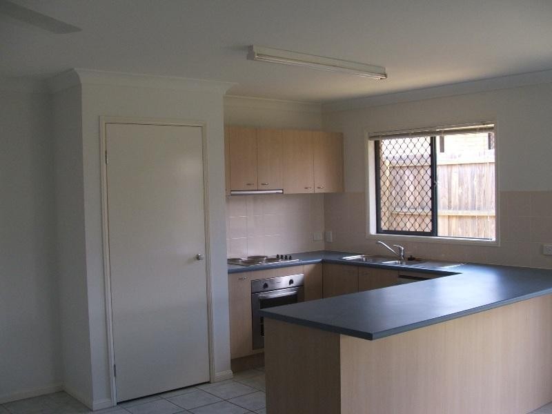 47 Bedivere Dr, Ormeau QLD 4208