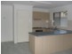 47 Bedivere Dr, Ormeau QLD 4208
