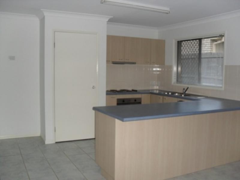 47 Bedivere Dr, Ormeau QLD 4208