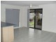 47 Bedivere Dr, Ormeau QLD 4208