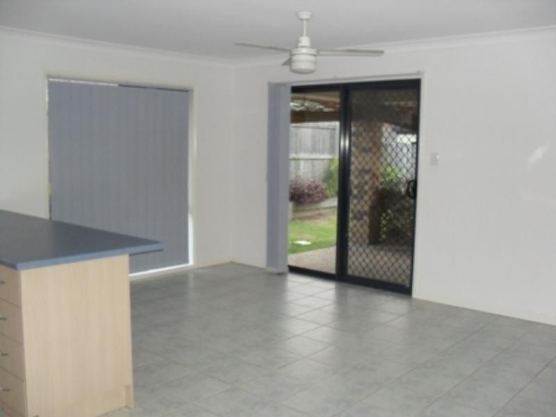47 Bedivere Dr, Ormeau QLD 4208