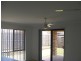47 Bedivere Dr, Ormeau QLD 4208