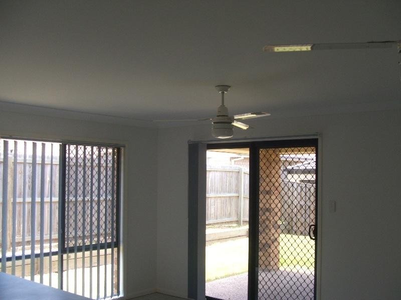 47 Bedivere Dr, Ormeau QLD 4208